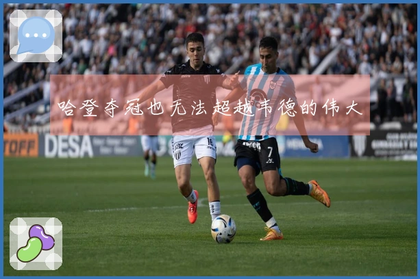 哈登夺冠也无法超越韦德的伟大